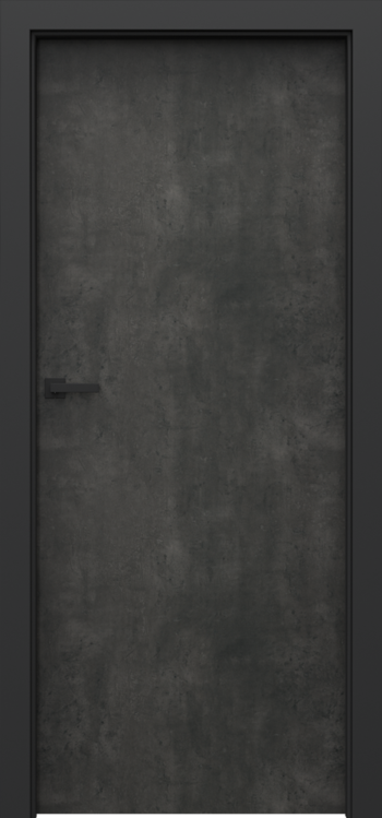 Порта ЛОФТ 1.1