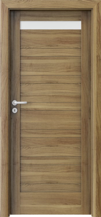 Порта Верте ХОУМ D.1