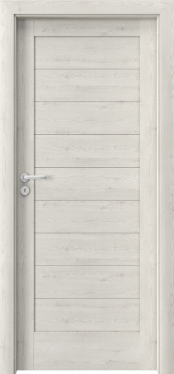 Порта Верте ХОУМ C.0