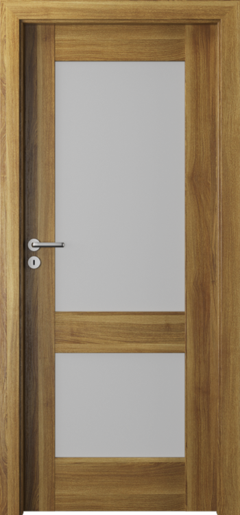 Порта Верте ПРЕМИУМ C.2