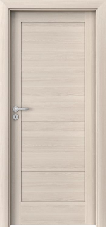 Порта Верте ХОУМ L.0