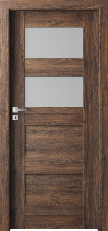 Порта Верте ПРЕМИУМ A.2