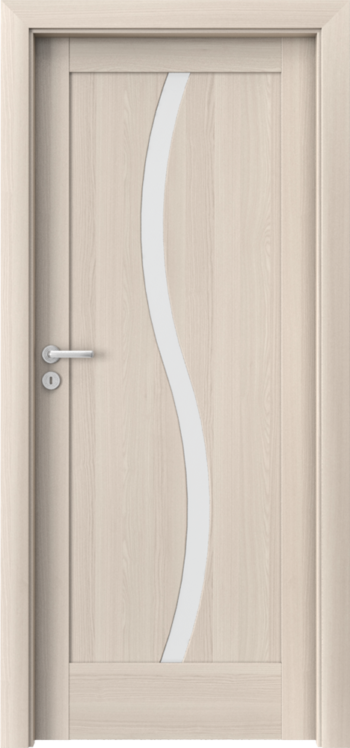 Порта Верте ХОУМ E.1