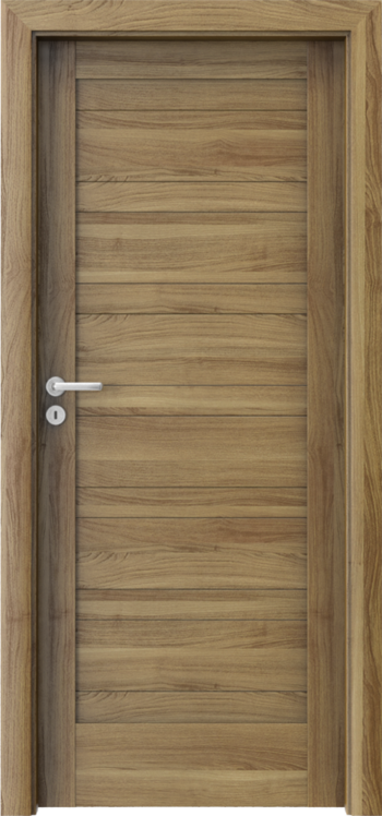 Порта Верте ХОУМ D.0