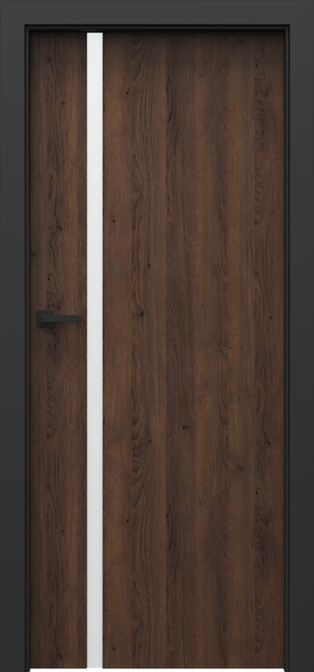 Порта ЛОФТ 4.A