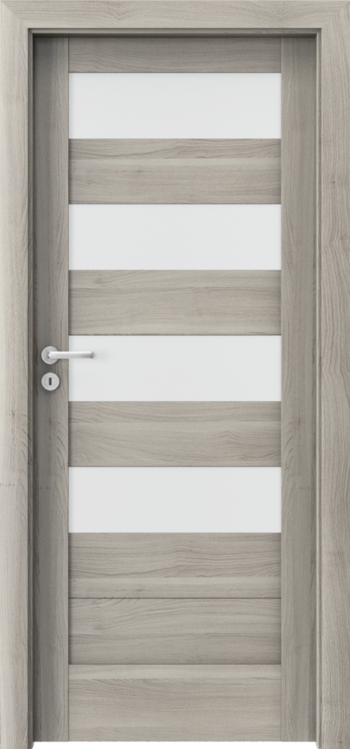 Порта Верте ХОУМ C.4