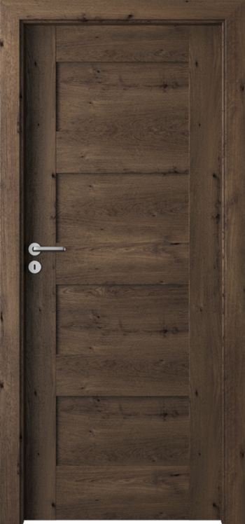 Порта Верте ПРЕМИУМ A.0