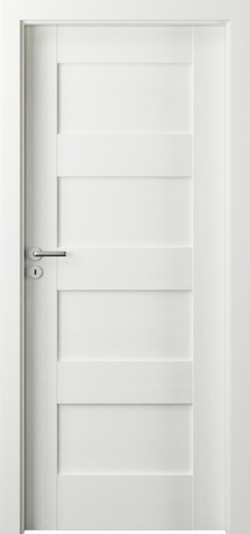 Порта Верте ПРЕМИУМ A.0