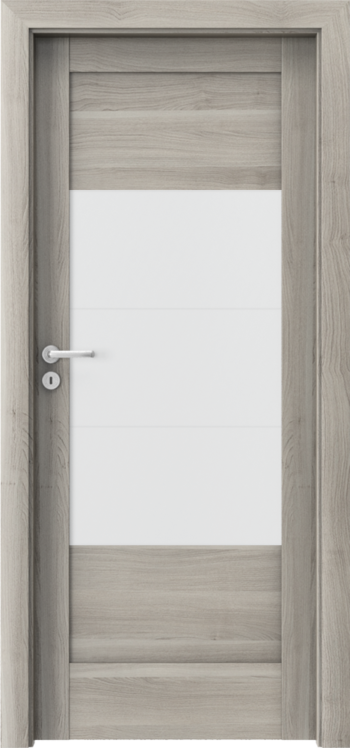 Порта Верте ХОУМ B.7