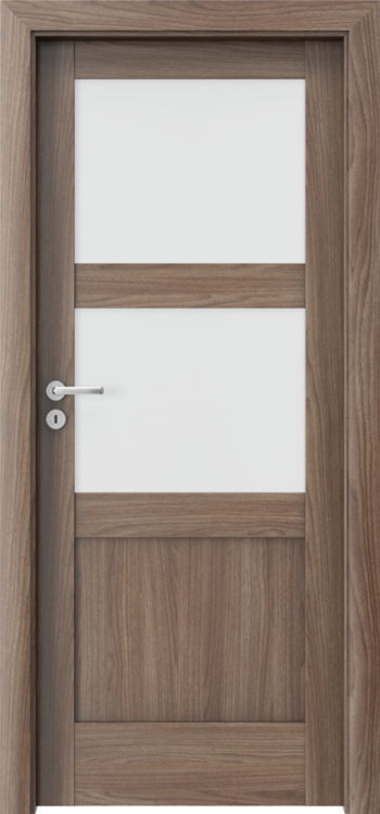 Порта Верте ХОУМ N.2