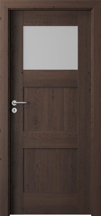 Porta Verte PREMIUM B.1