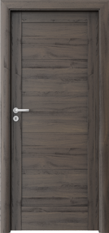 Порта Верте ХОУМ B.0