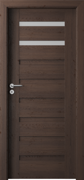 Порта Верте ПРЕМИУМ D.2