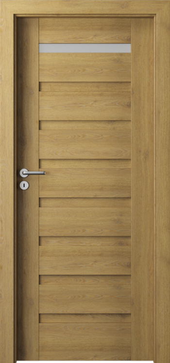 Порта Верте ПРЕМИУМ D.1