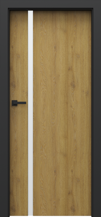 Порта ЛОФТ 4.A