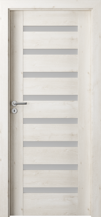 Порта Верте ПРЕМИУМ D.8