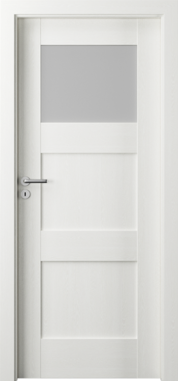 Porta Verte PREMIUM B.1