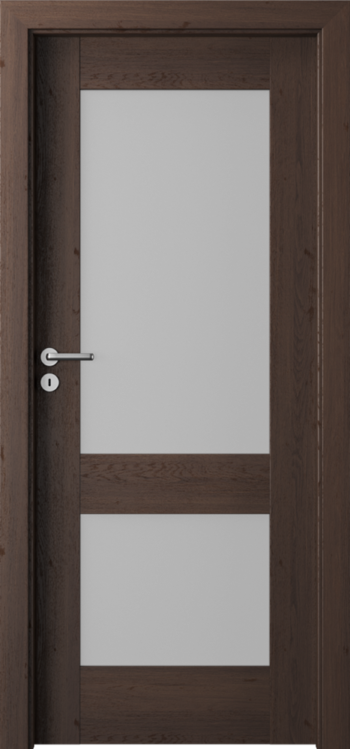 Порта Верте ПРЕМИУМ C.2