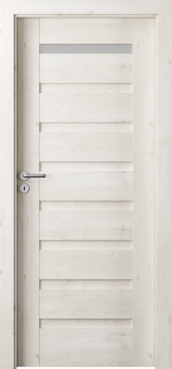 Порта Верте ПРЕМИУМ D.1