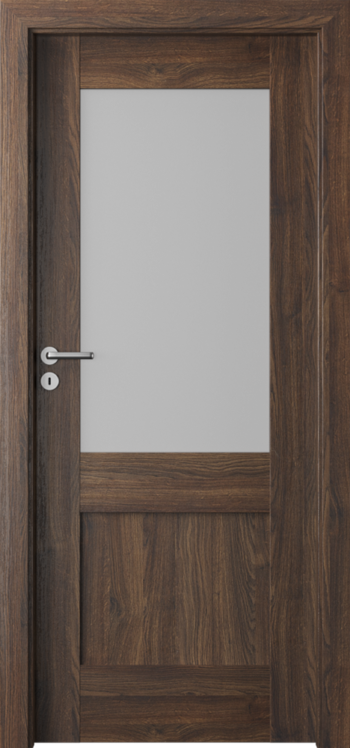 Порта Верте ПРЕМИУМ C.1