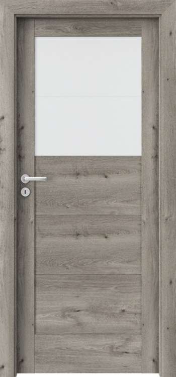 Порта Верте ХОУМ B.2