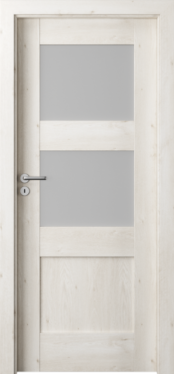 Porta Verte PREMIUM B.2