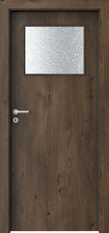 Porta DECOR Small Light