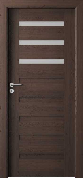 Порта Верте ПРЕМИУМ D.3