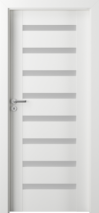 Порта Верте ПРЕМИУМ D.8