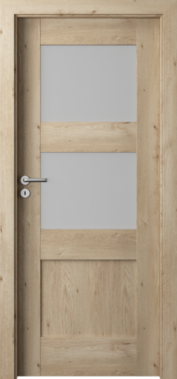 Porta Verte PREMIUM B.2