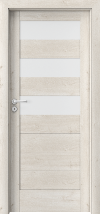 Порта Верте ХОУМ C.3