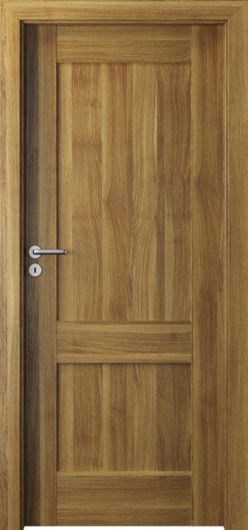 Порта Верте ПРЕМИУМ C.0