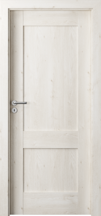 Порта Верте ПРЕМИУМ C.0