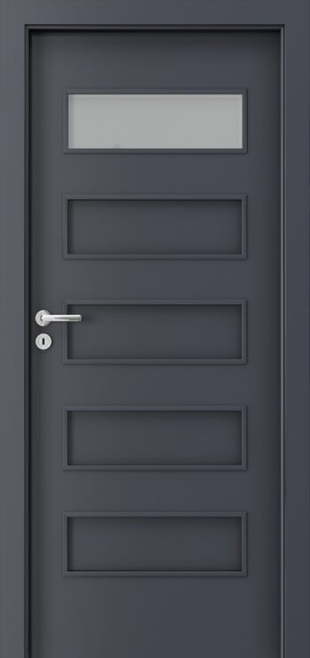 Порта ФИТ G1