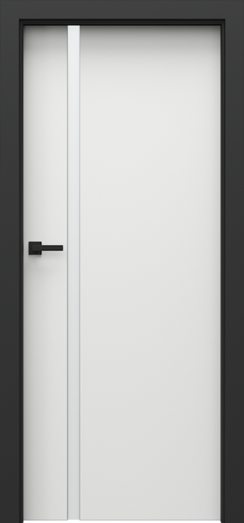 Порта ЛОФТ 4.A