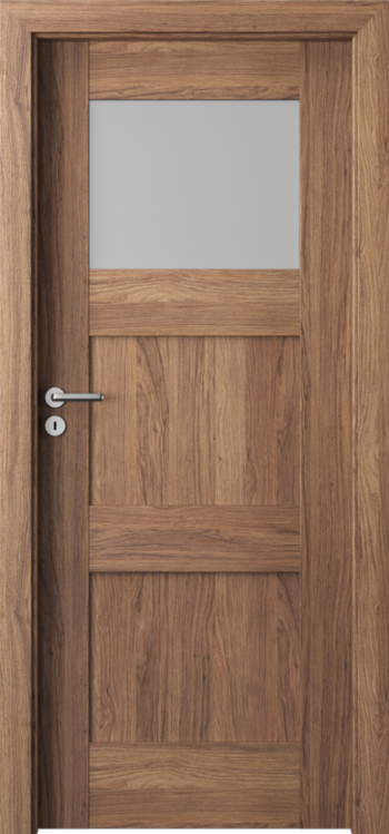 Porta Verte PREMIUM B.1