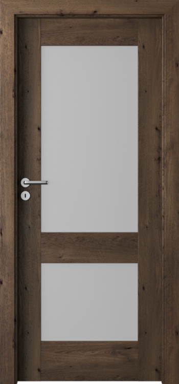 Порта Верте ПРЕМИУМ C.2