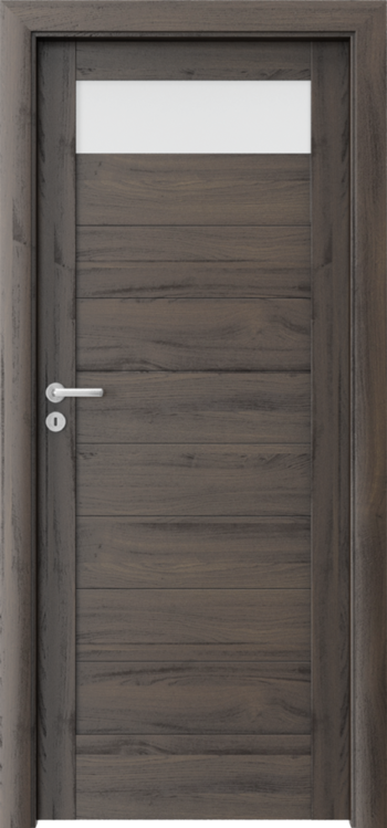 Порта Верте ХОУМ C.1