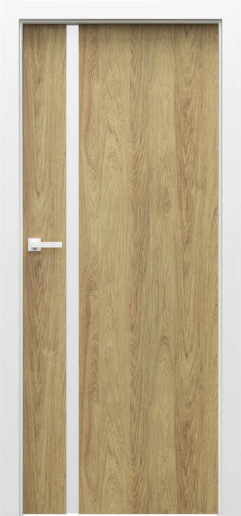 Порта ЛОФТ 4.A