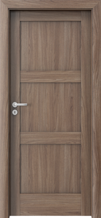 Porta Verte HOME N.0