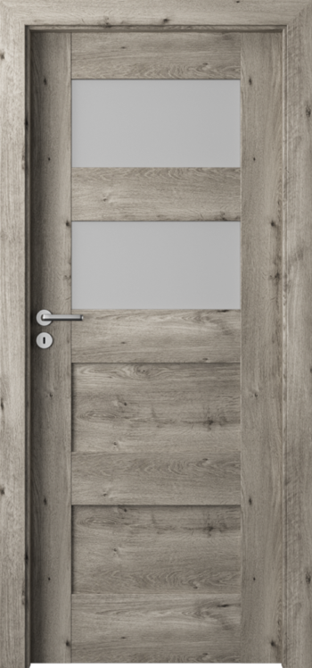 Порта Верте ПРЕМИУМ A.2