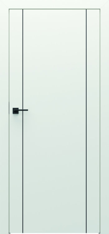 ПОРТА ЛАЙН м. A.1