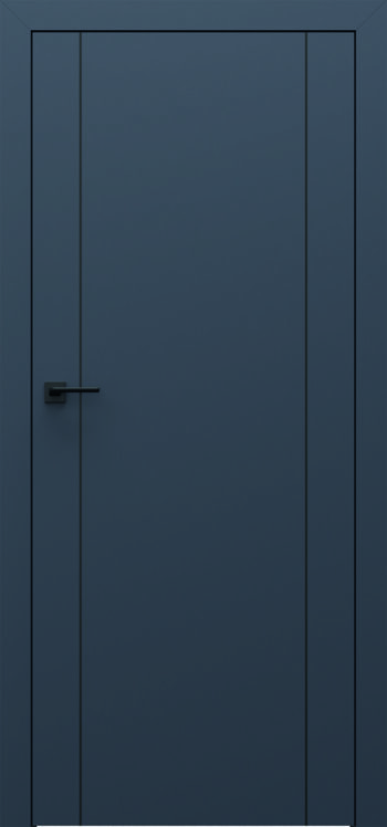 ПОРТА ЛАЙН м. A.1