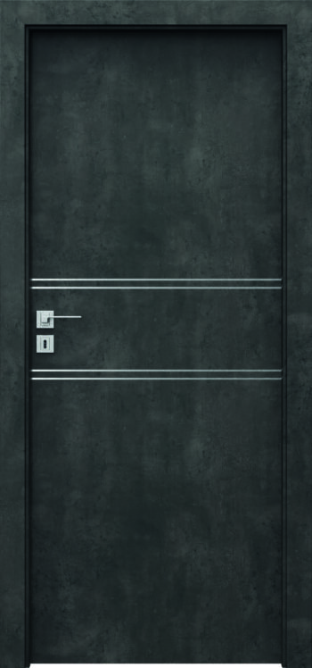 ПОРТА ЛАЙН м. C.1