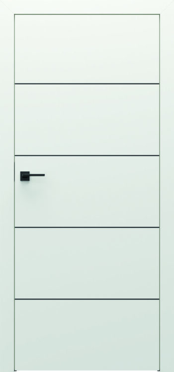 ПОРТА ЛАЙН м. E.1