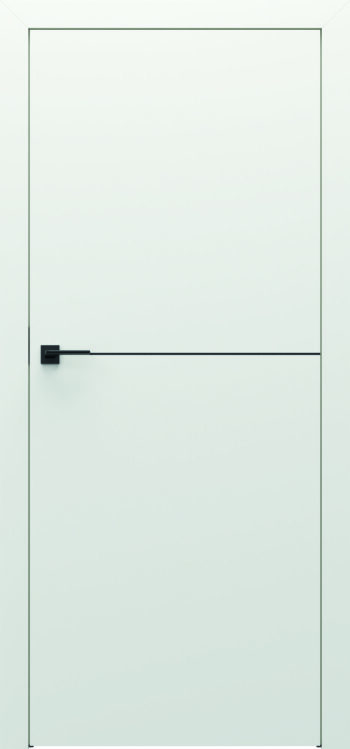 ПОРТА ЛАЙН м. F.1