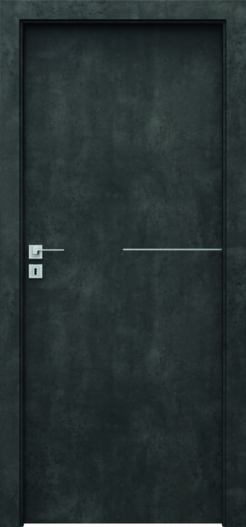 ПОРТА ЛАЙН м. G.1