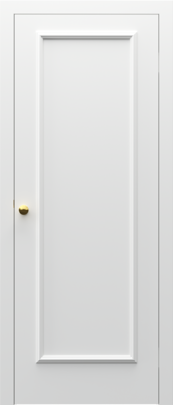 4 Елемента ВЪЗДУХ P.2