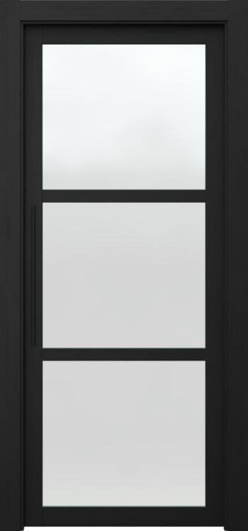 Натура ЛУМИА модел 1