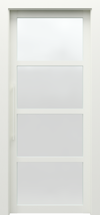 Натура ЛУМИА модел 2